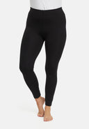 Leggings Kekoo 'Viva'