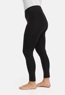 Leggings Kekoo 'Viva'