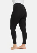 Leggings Kekoo 'Viva'