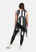 Gúna Kekoo 'Inversé'