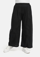 Kekoo Pants 'Dune'