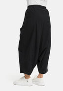 Kekoo Harem pants 'Dune'