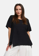 Túnach Kekoo 'Aria'