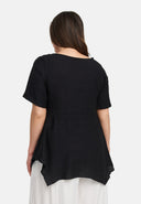 Túnach Kekoo 'Aria'