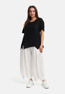 Túnach Kekoo 'Aria'