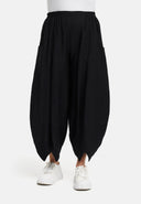 Bríste Kekoo 'Aria'