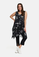 Gúna Kekoo le mogalra 'Aria'