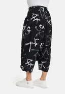 Bríste Harem Kekoo 'Aria'