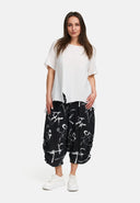 Túnach Kekoo 'Aria'