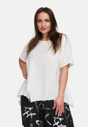 Túnach Kekoo 'Aria'