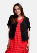 Kekoo Bollero 'Vento'