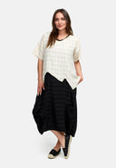 Kekoo Chemise 'Vento'