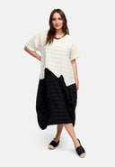 Kekoo Chemise 'Vento'