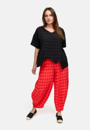 Kekoo Chemise 'Vento'