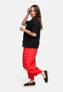 Kekoo Chemise 'Vento'