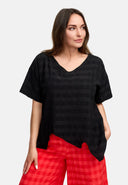 Kekoo Chemise 'Vento'