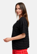 Kekoo Chemise 'Vento'