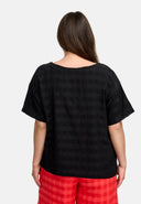 Kekoo Chemise 'Vento'