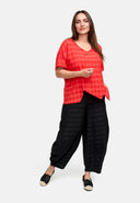 Kekoo Chemise 'Vento'