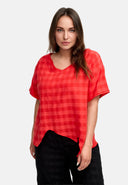 Kekoo Chemise 'Vento'