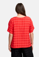 Kekoo Chemise 'Vento'