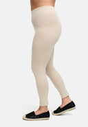 Kekoo Leggingsit 'Basic'