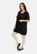 Kekoo Long-Shirt 'Vento'