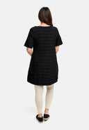 Kekoo Long-Shirt 'Vento'