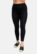 Kekoo Leggings 'Basic'