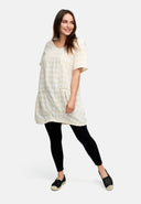 Kekoo Long-Shirt 'Vento'