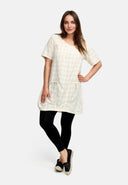 Kekoo Long-Shirt 'Vento'