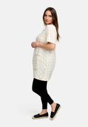 Kekoo Long-Shirt 'Vento'