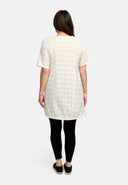 Kekoo Long-Shirt 'Vento'