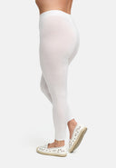 Kekoo Leggingsit 'Basic'