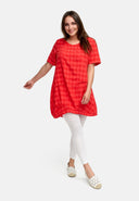 Kekoo Long-Shirt 'Vento'