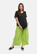 Spodnie Kekoo 'Lino'