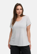 Koszulka Kekoo „Basic”