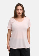 Koszulka Kekoo „Basic”