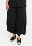 Spodnie Kekoo 'Lino'