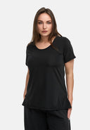 Koszulka Kekoo „Basic”