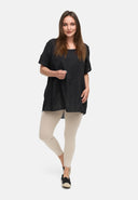 Tunique Kekoo 'Alva'