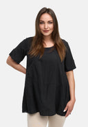 Tunique Kekoo 'Alva'