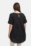 Tunique Kekoo 'Alva'