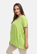 Tunique Kekoo 'Alva'