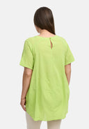 Tunique Kekoo 'Alva'