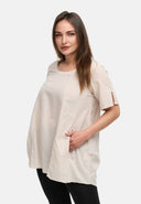 Tunique Kekoo 'Alva'