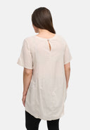 Tunique Kekoo 'Alva'