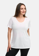 Koszulka Kekoo „Basic”