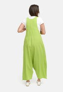 Salopette Kekoo 'Lino'