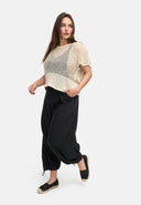 Salopette Kekoo 'Lino'